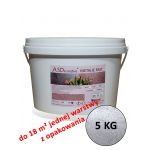 ASDecorative METALIC FAST 5kg aluminium - aluminium_5.jpg