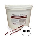 ASDecorative ELASTIC 10 kg - elastic_10.jpg