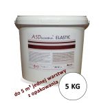 ASDecorative ELASTIC 5 kg - elastic_5.jpg