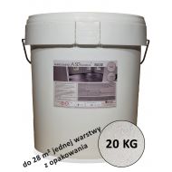 ASDecorative BASE 20kg - base_20.jpg