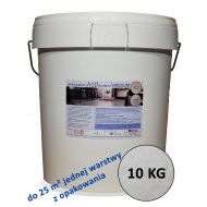 ASDecorative MEDIUM 10kg - medium_10.jpg