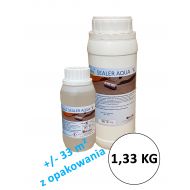 ASDecorative SEALER AQUA - KONCENTRAT 1,33kg 'A'1kg+'B'0,33kg  - s._aqua_1,33.jpg