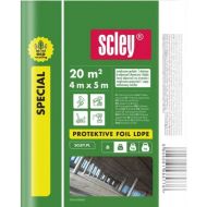 Scley ECO folia 4x5m LDPE special 0,02mm - scley_eco_folia_4x5m_ldpe_special_0,02mm.jpg