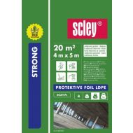 Scley ECO folia 4x5m LDPE STRONG 0,04mm - scley_eco_folia_4x5m_ldpe_strong_0,04mm.jpg