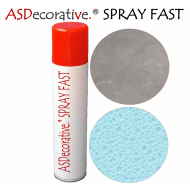 ASDecorative SPRAY FAST 250 ml - spray_fast.png