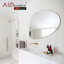 łazienka z mikrocementu bez pigmentu medium +fino - 02a_lazienka_microcement_bialy_fino_asdecorative_wm.jpg