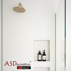 łazienka z mikrocementu bez pigmentu medium +fino - 04b_lazienka_microcement_bialy_fino_asdecorative_wm.jpg