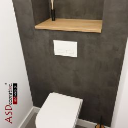 łazienka ściana mikrocement fino 1/0 - 10a_lazienka_spa_mikrocemet_asdecorative_wm.jpg