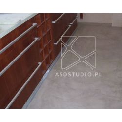 kuchnia mikrocement , SikaDecor , microtopping - mikrocement_25.jpg